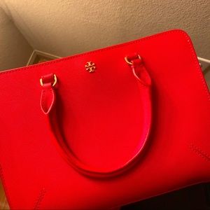 Tory burch Crossbody Bag